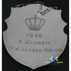 1938[2